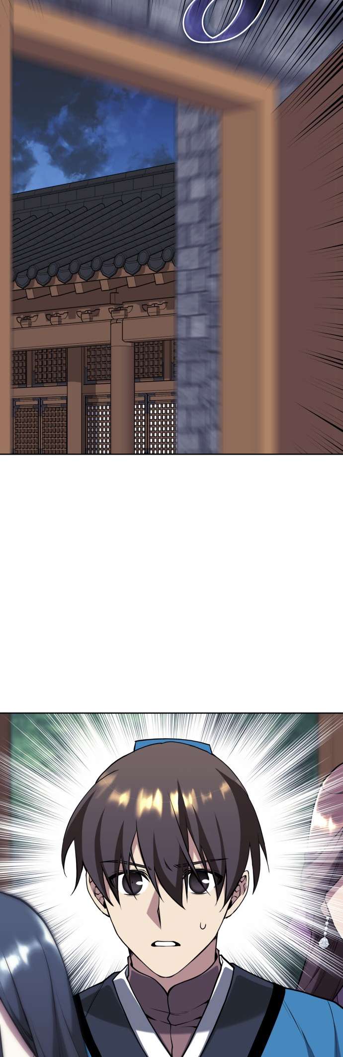 Page 76 of Chapter 233
