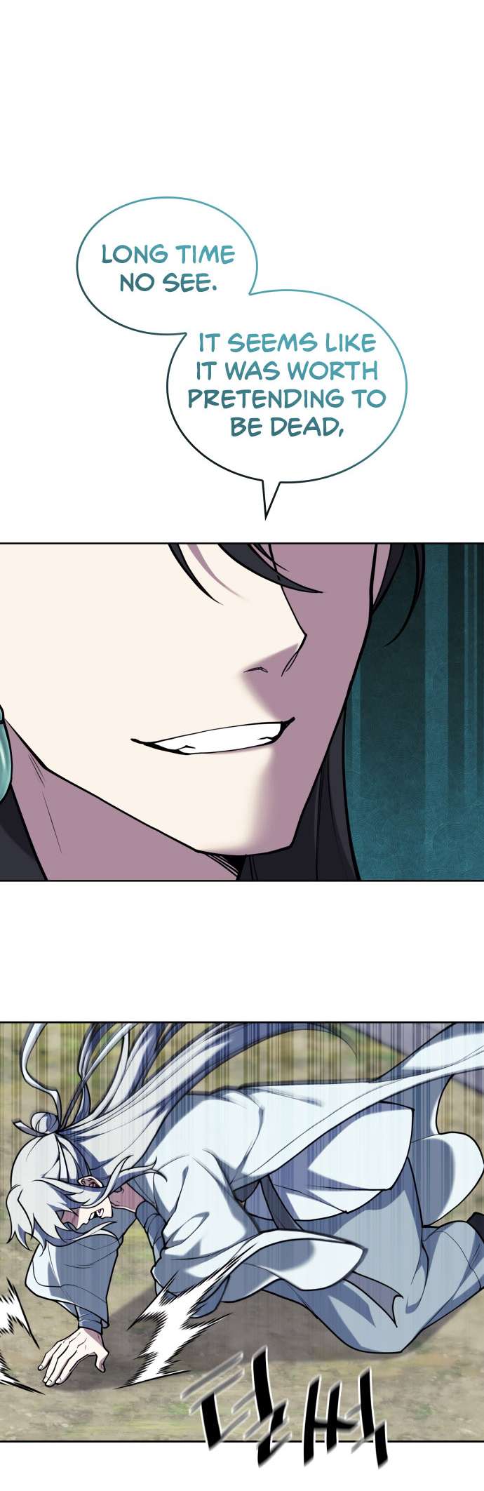 Page 78 of Chapter 233