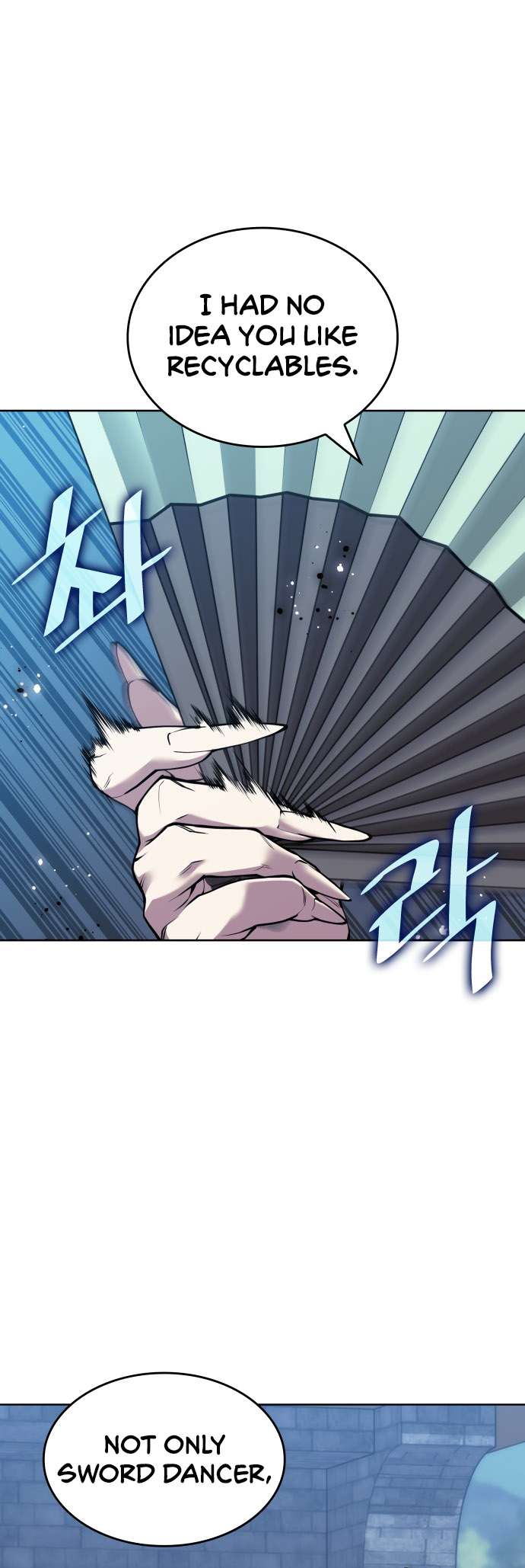 Page 2 of Chapter 234