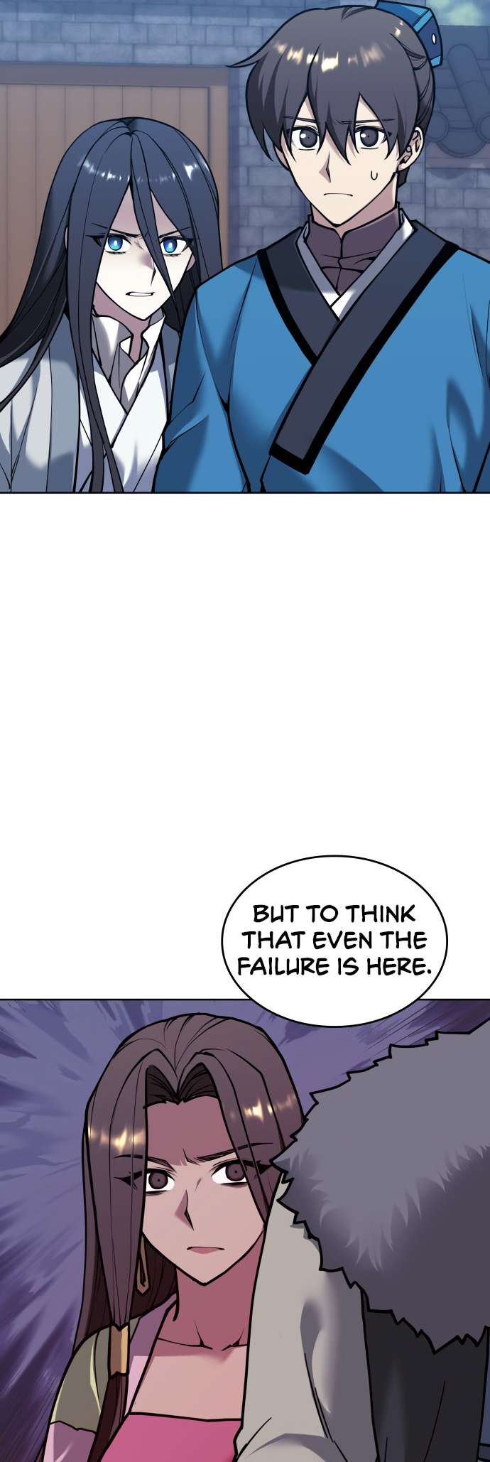 Page 3 of Chapter 234