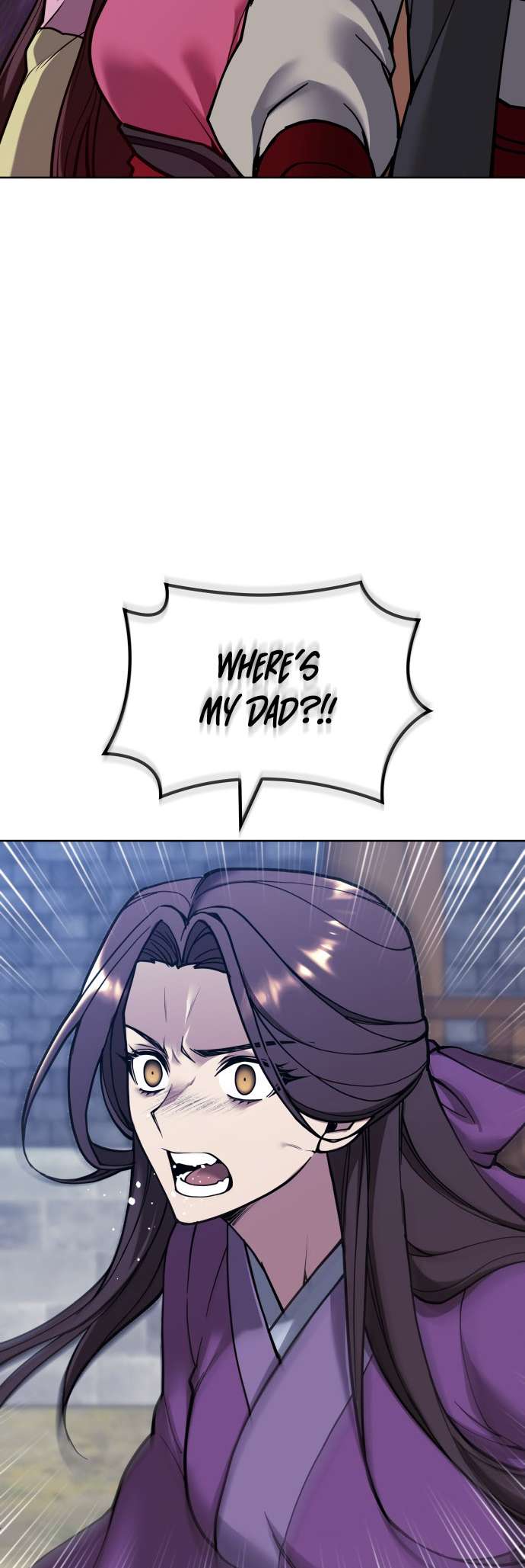 Page 4 of Chapter 234
