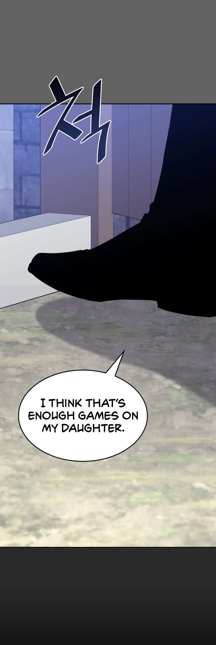 Page 9 of Chapter 234