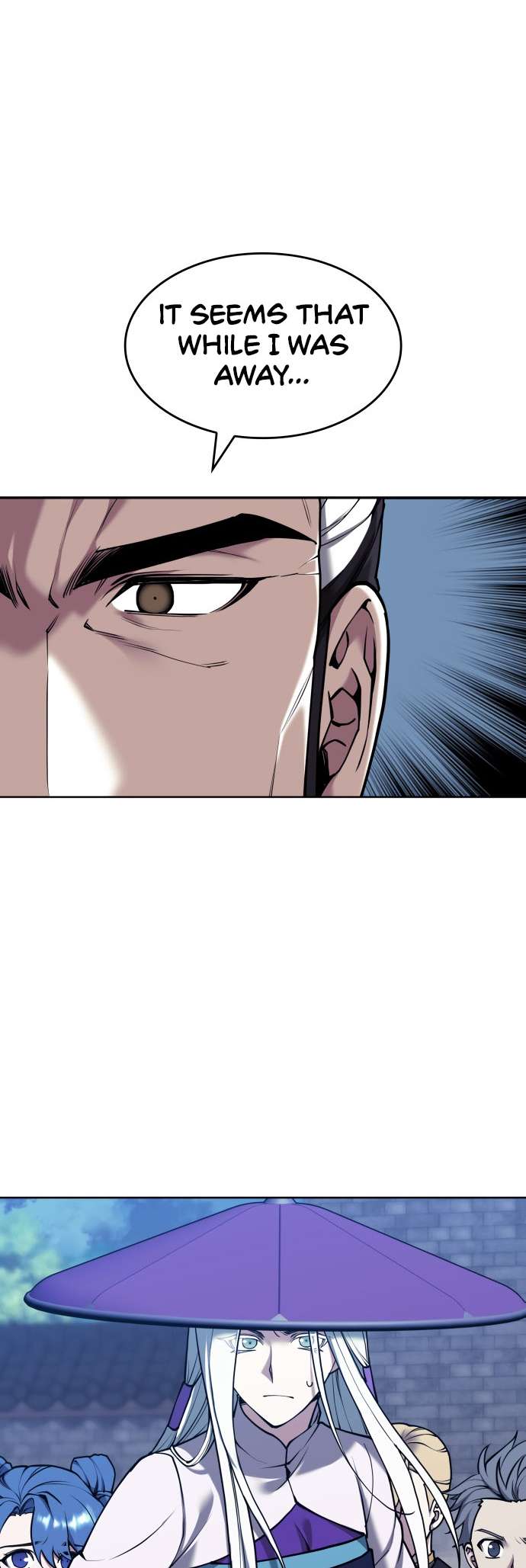 Page 13 of Chapter 234