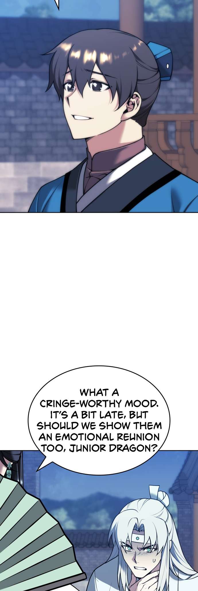 Page 18 of Chapter 234