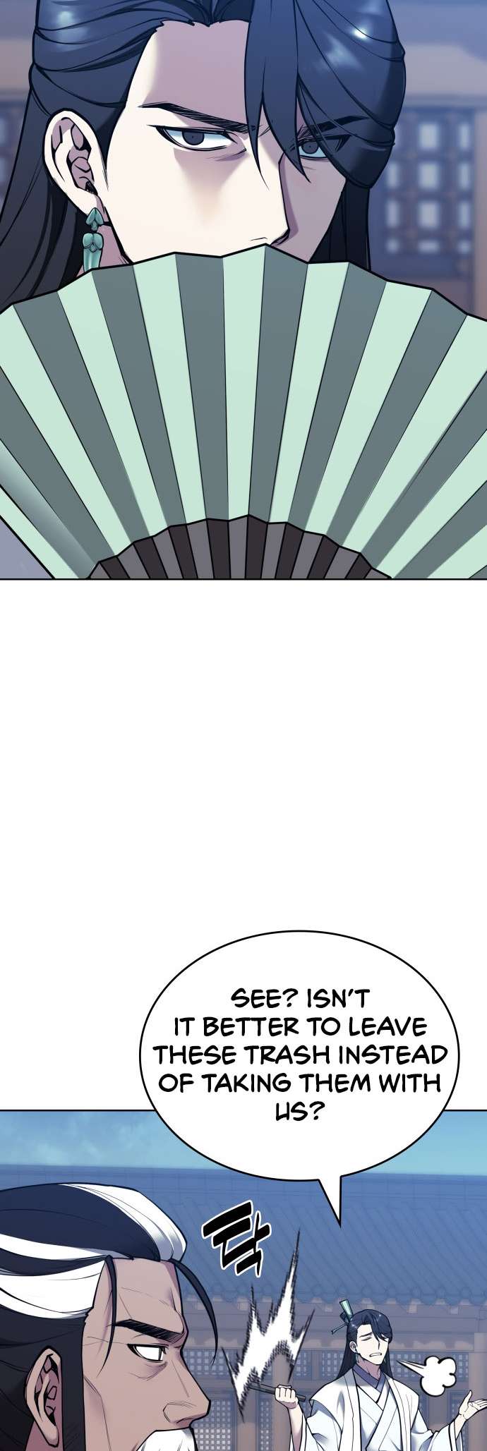 Page 24 of Chapter 234