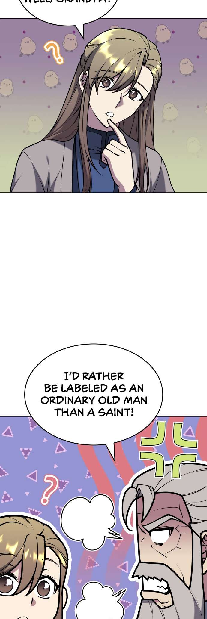 Page 33 of Chapter 234