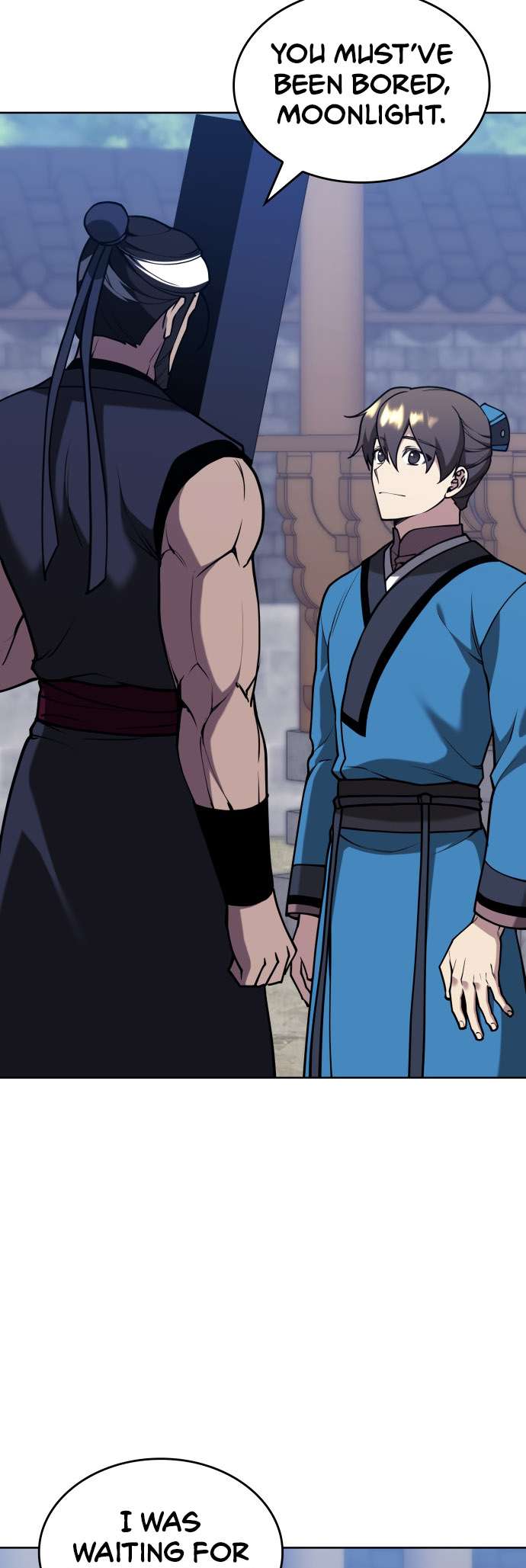 Page 36 of Chapter 234
