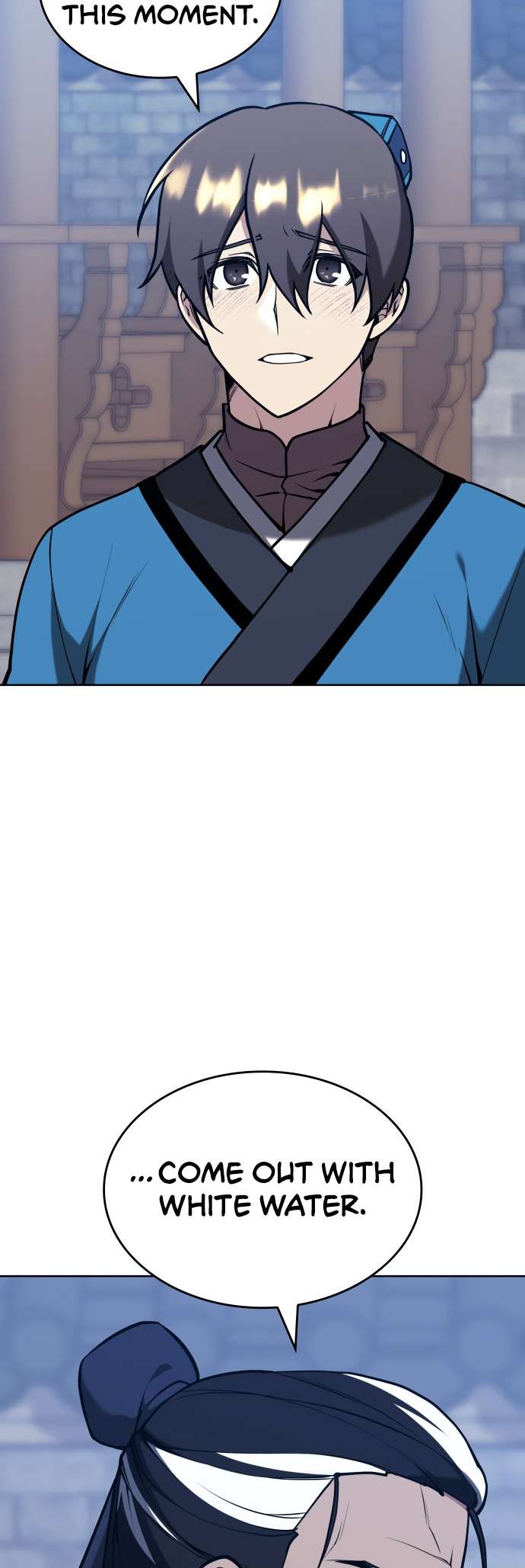Page 37 of Chapter 234