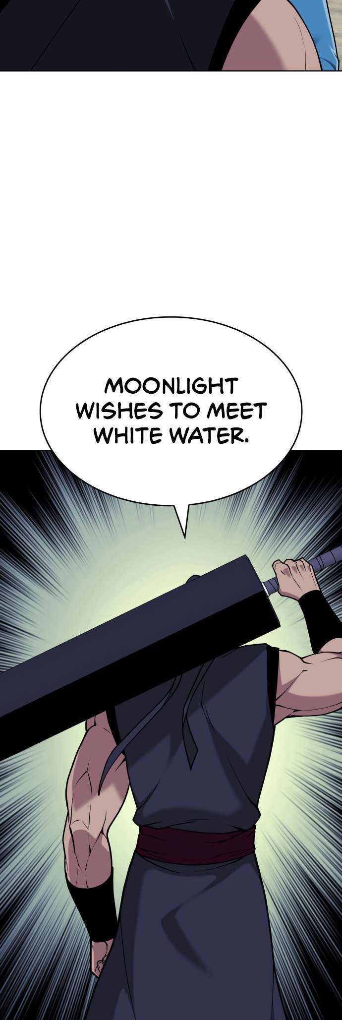 Page 39 of Chapter 234