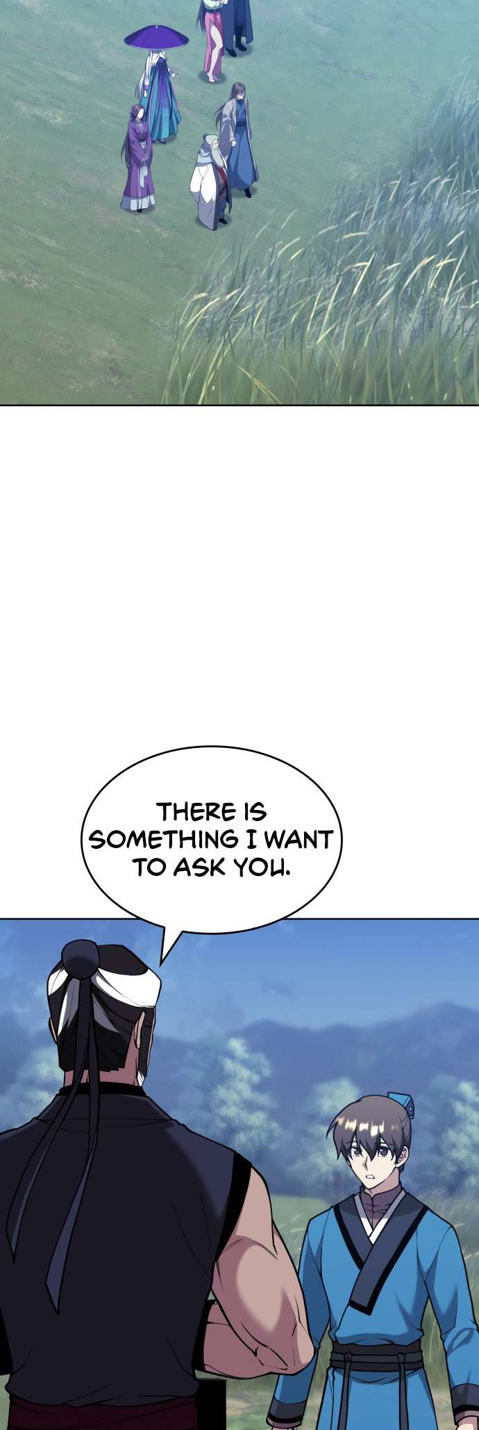 Page 42 of Chapter 234
