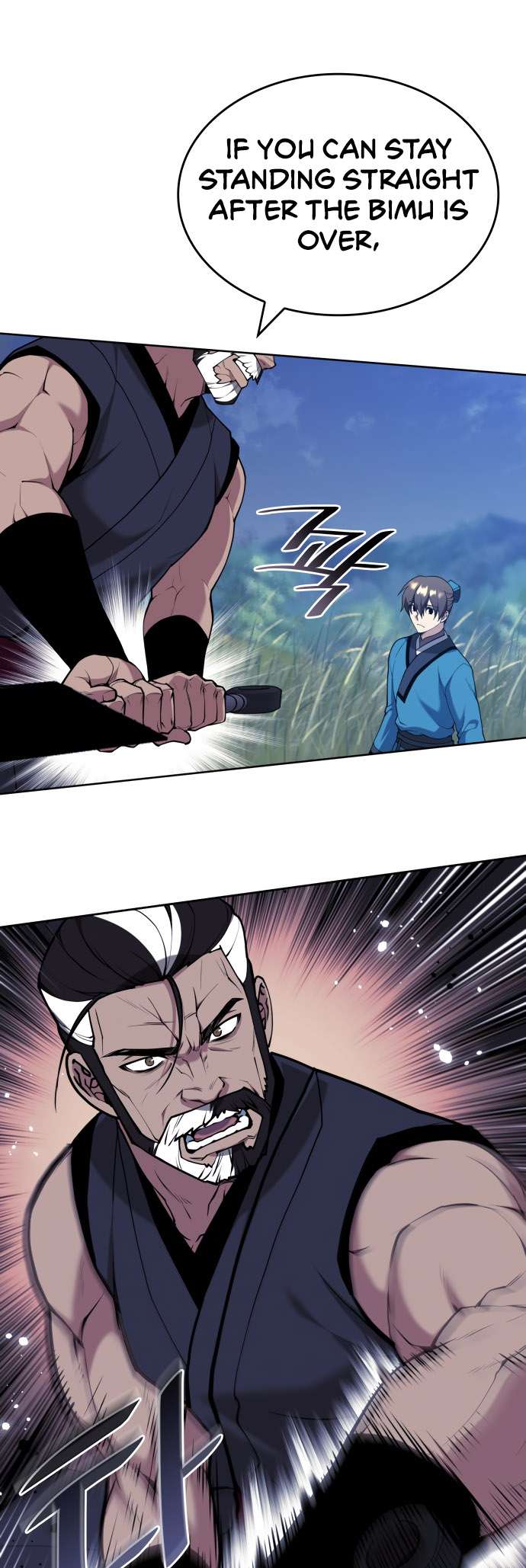 Page 44 of Chapter 234