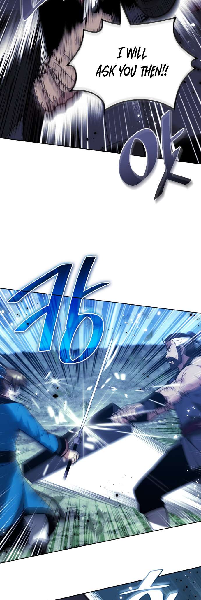 Page 45 of Chapter 234