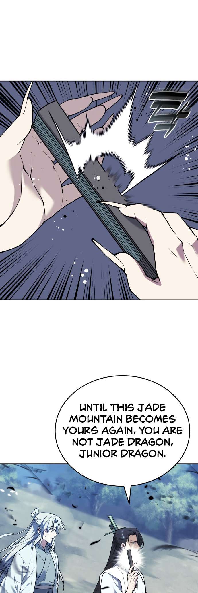 Page 54 of Chapter 234