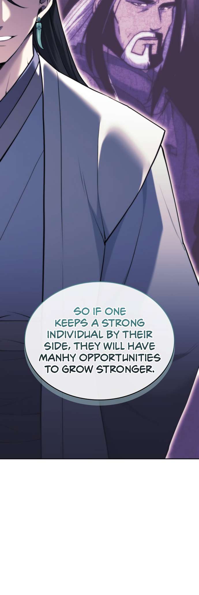 Page 56 of Chapter 234