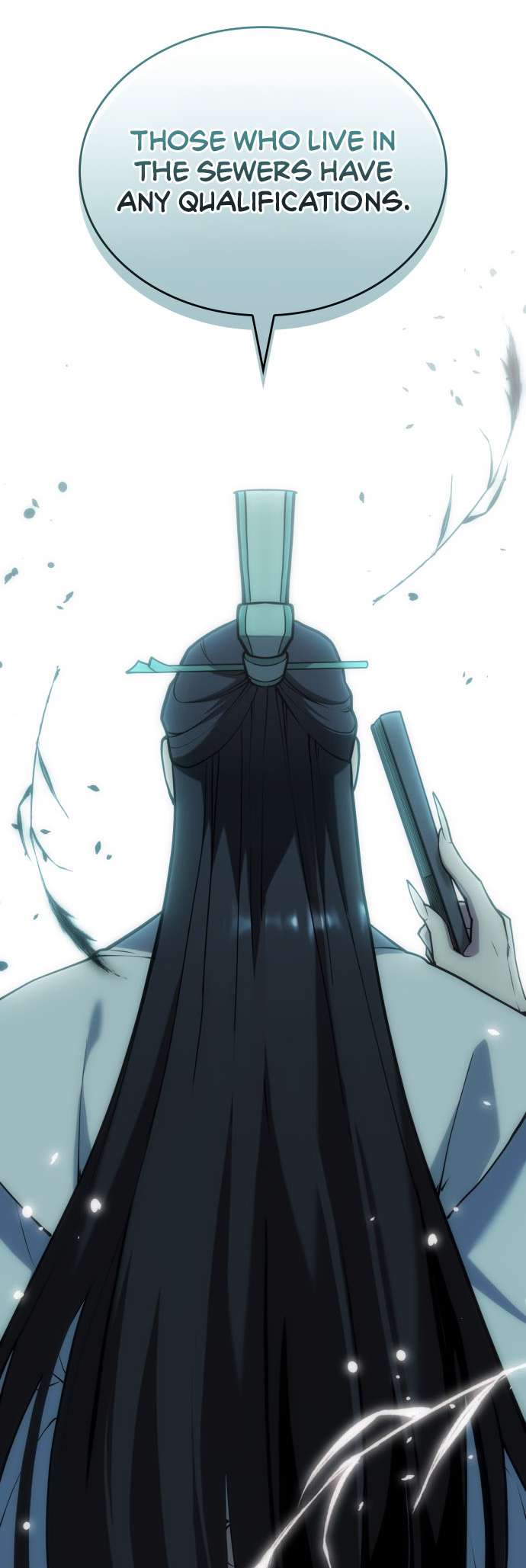 Page 57 of Chapter 234