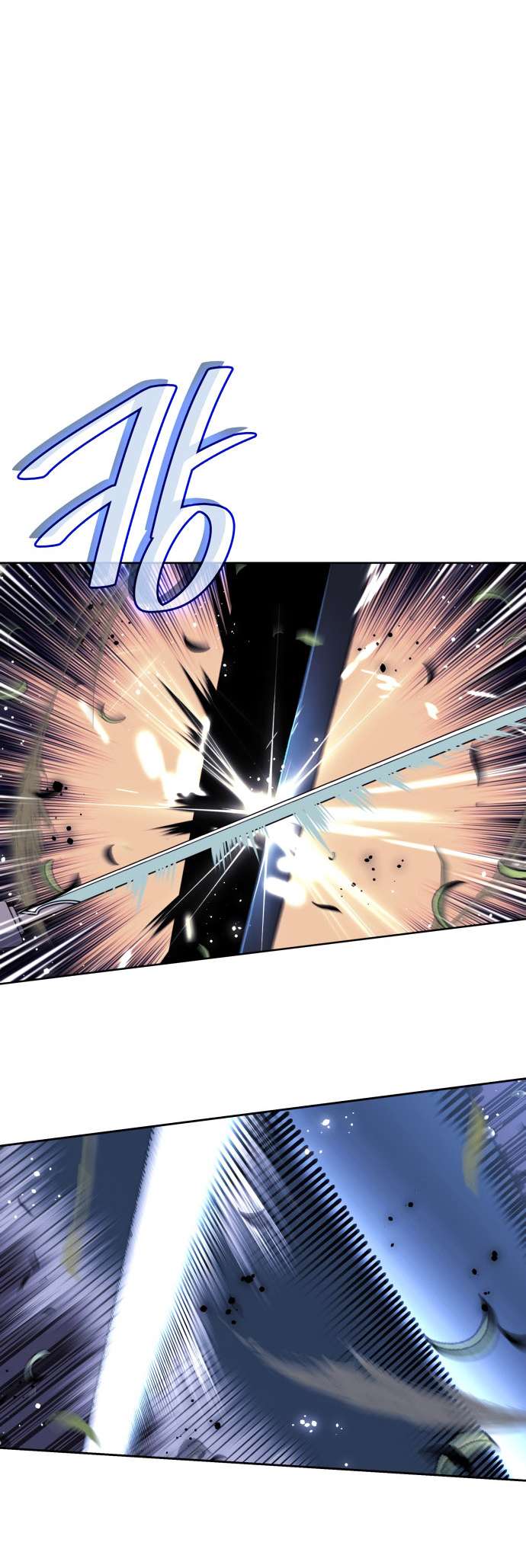 Page 59 of Chapter 234