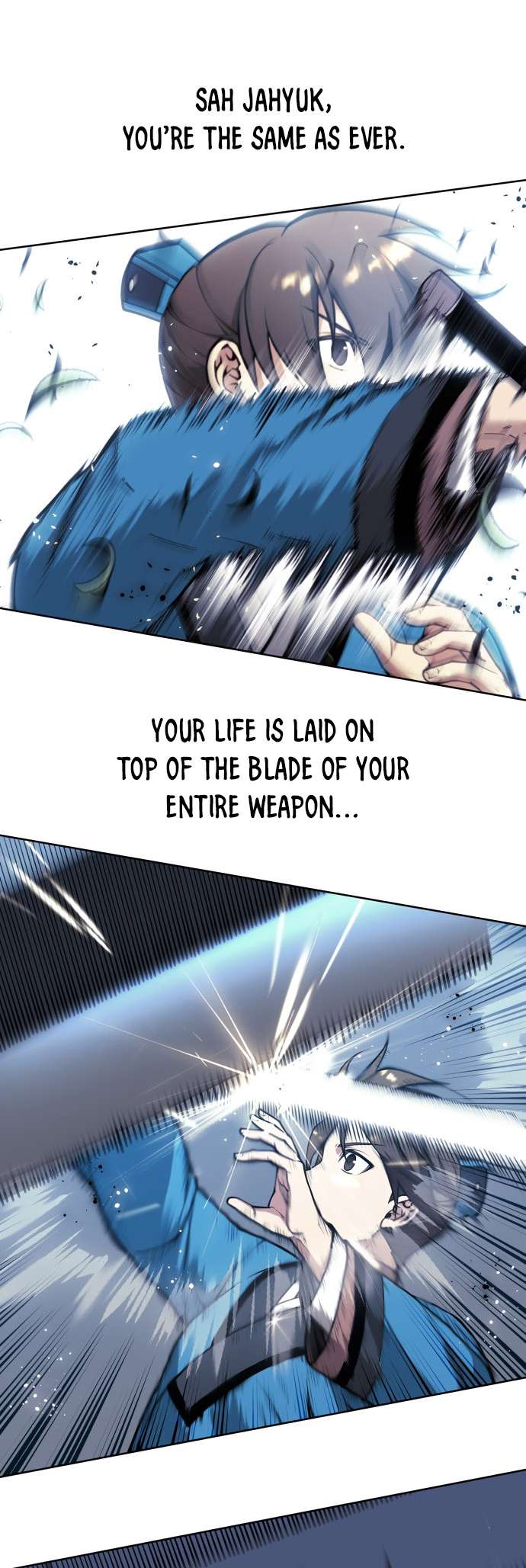 Page 63 of Chapter 234