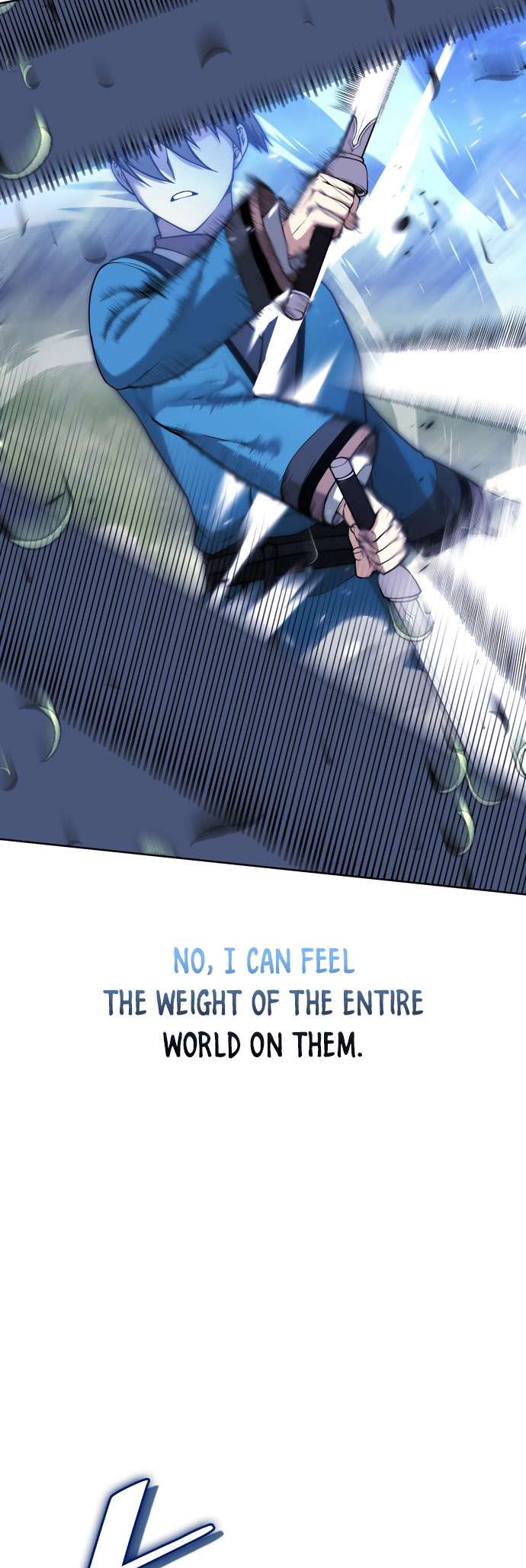Page 64 of Chapter 234