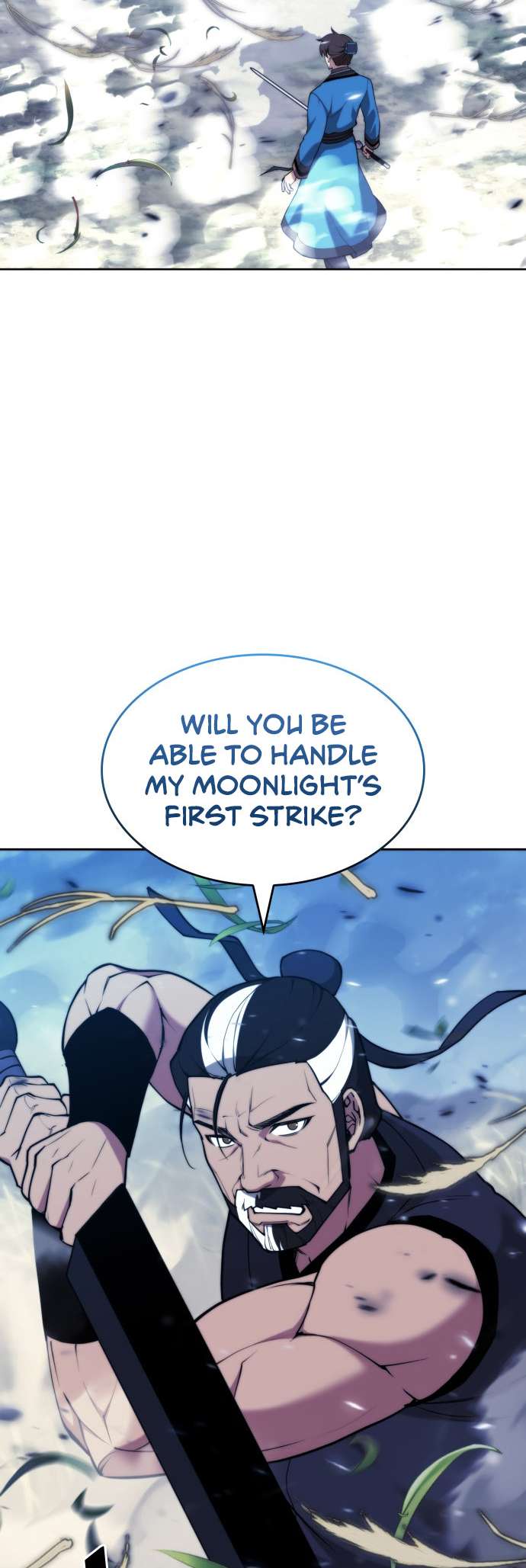 Page 67 of Chapter 234