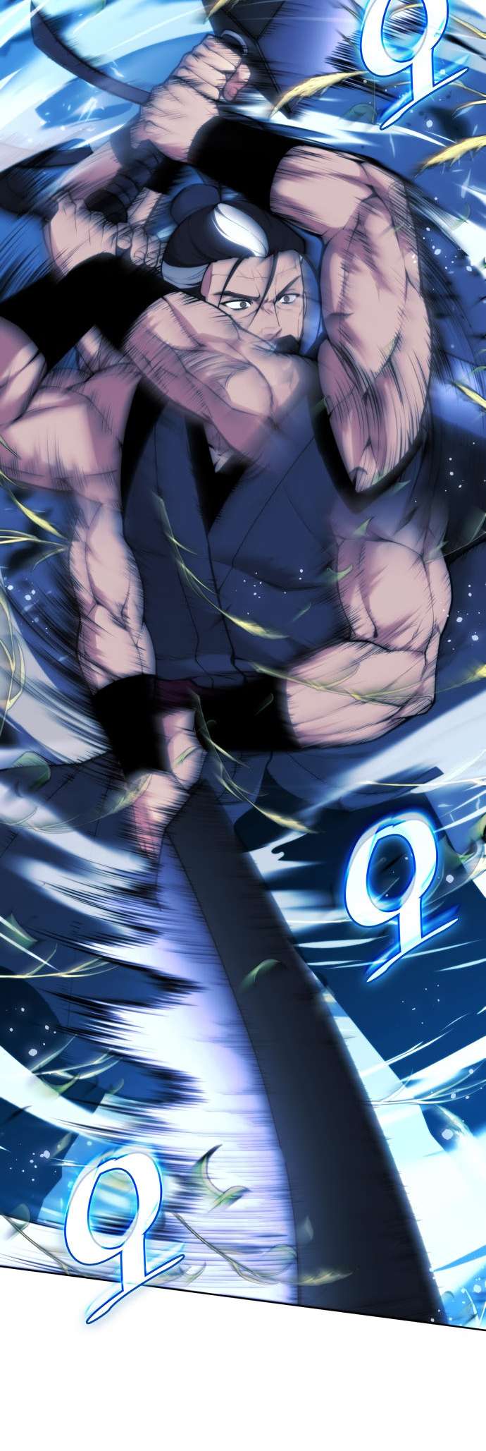 Page 71 of Chapter 234