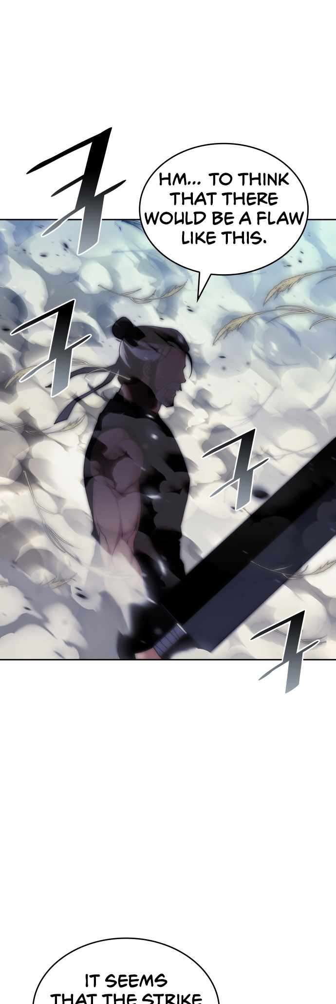 Page 2 of Chapter 235