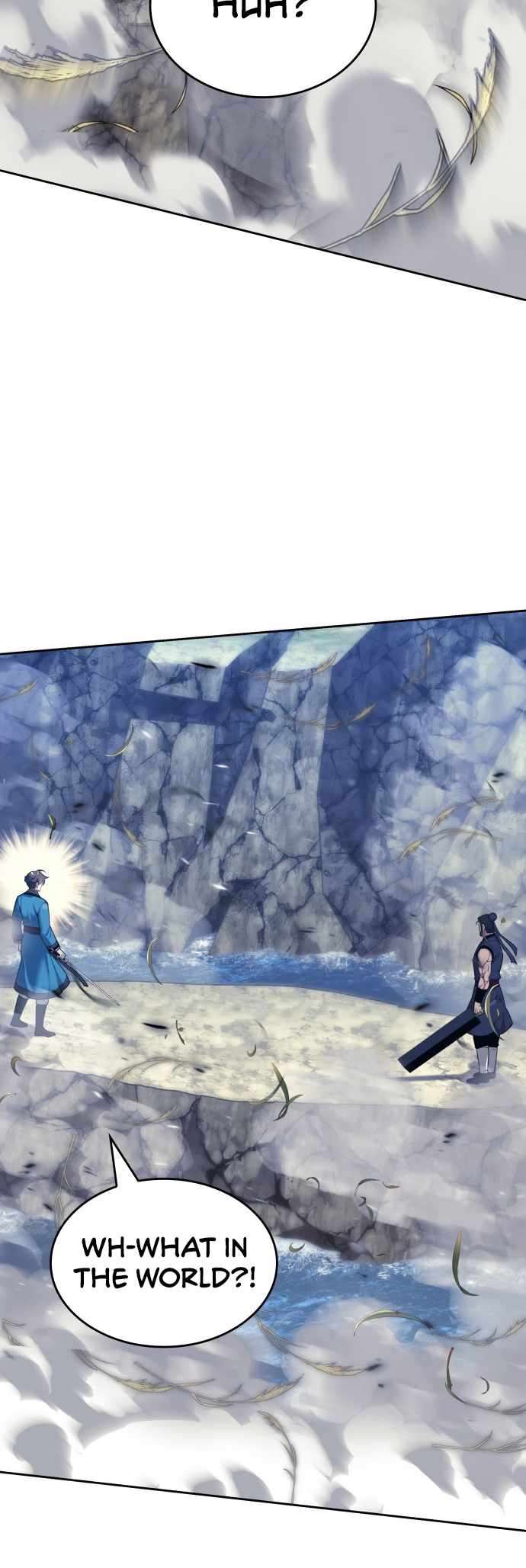 Page 6 of Chapter 235