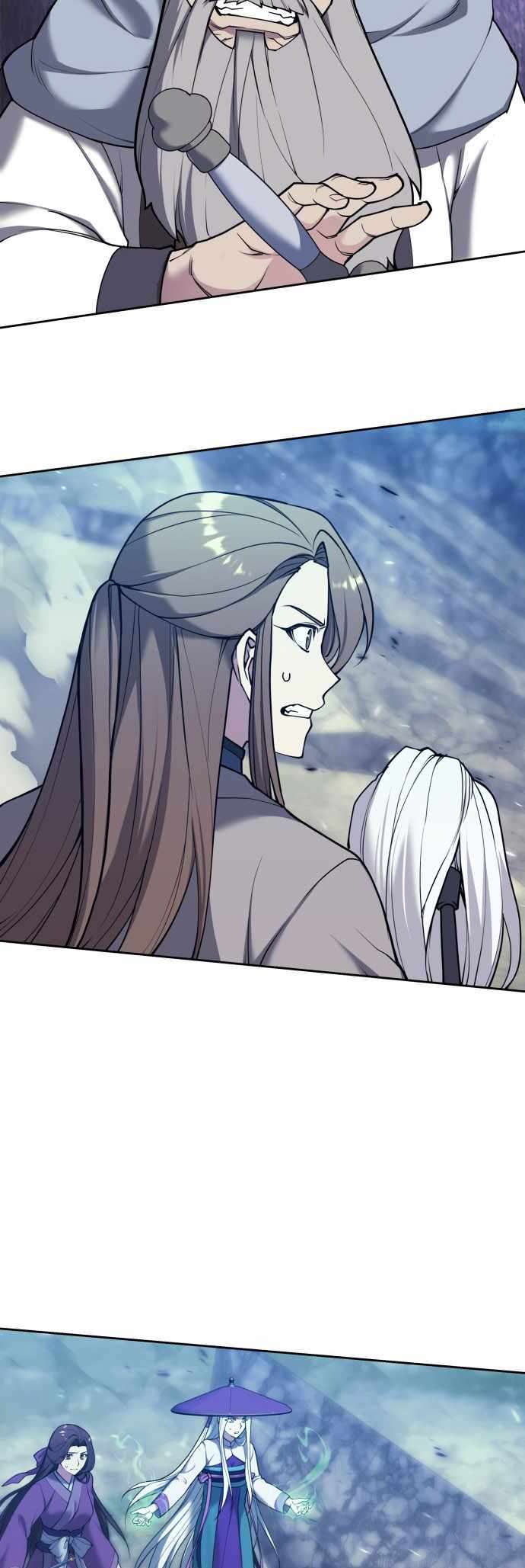 Page 8 of Chapter 235