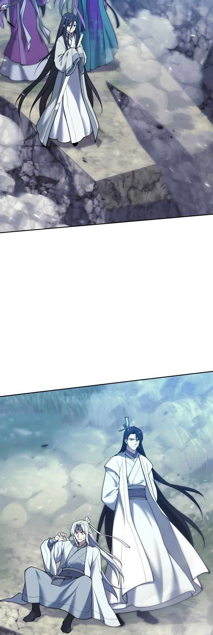 Page 9 of Chapter 235