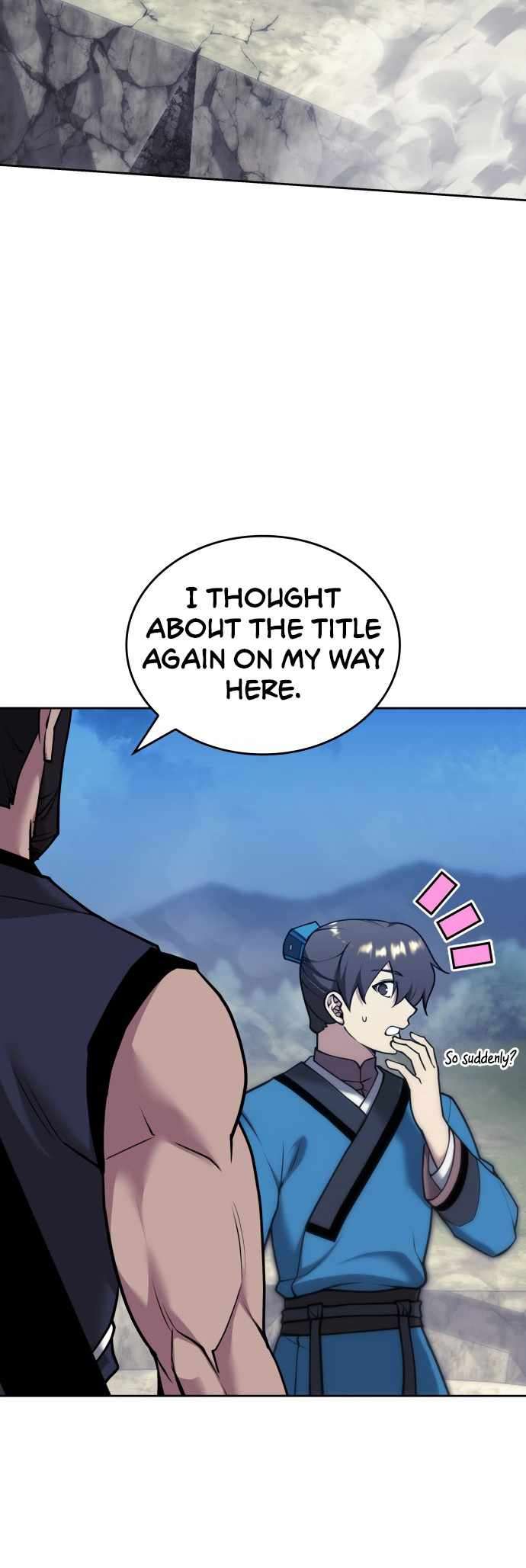 Page 10 of Chapter 235