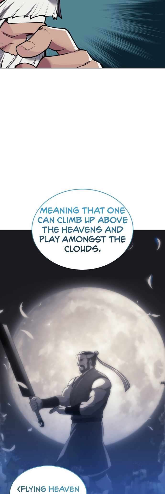 Page 12 of Chapter 235