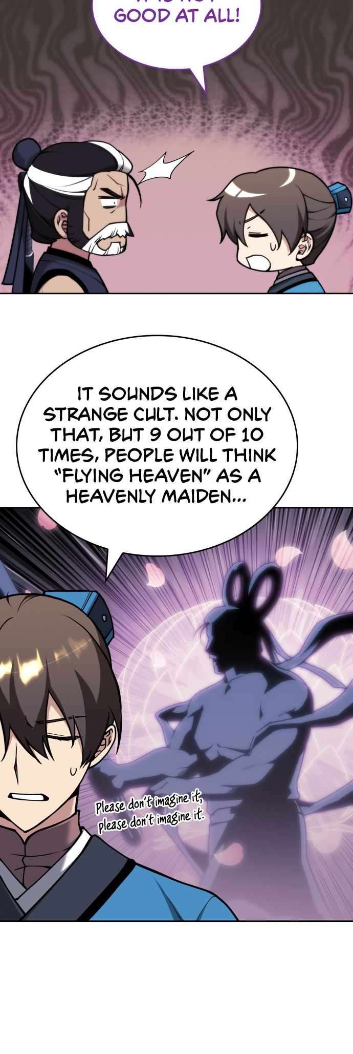 Page 14 of Chapter 235