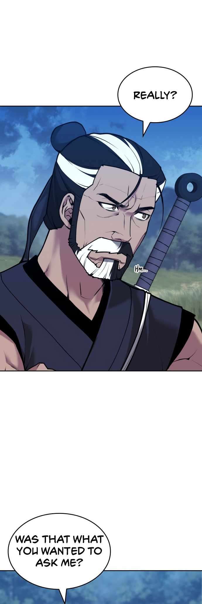 Page 15 of Chapter 235
