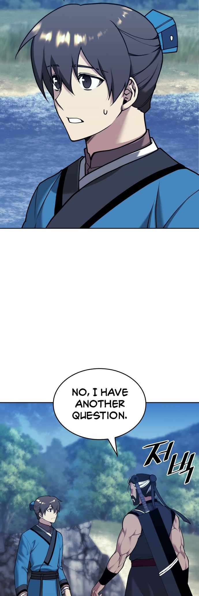 Page 16 of Chapter 235