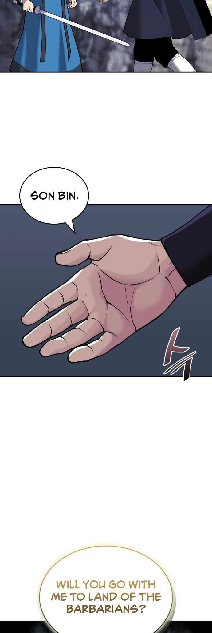 Page 17 of Chapter 235