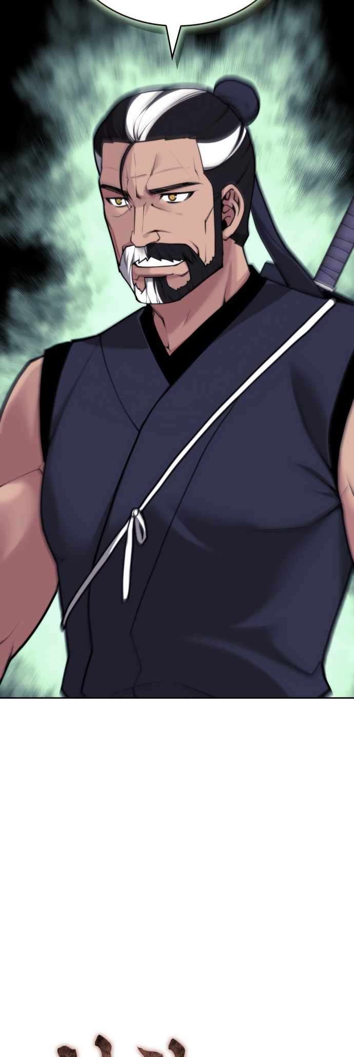 Page 18 of Chapter 235