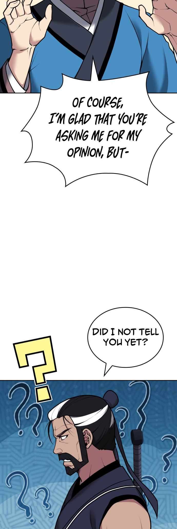 Page 20 of Chapter 235