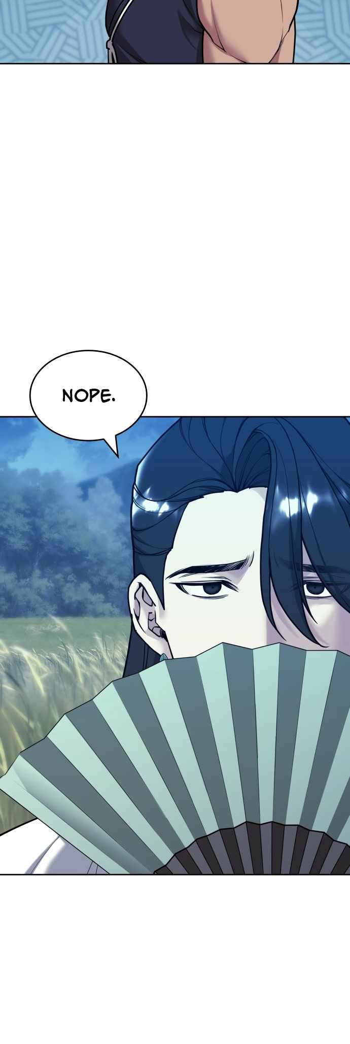 Page 21 of Chapter 235