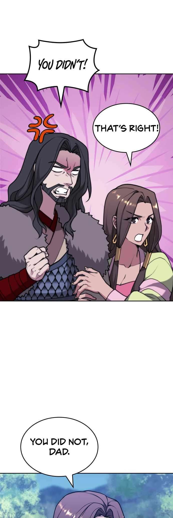 Page 22 of Chapter 235