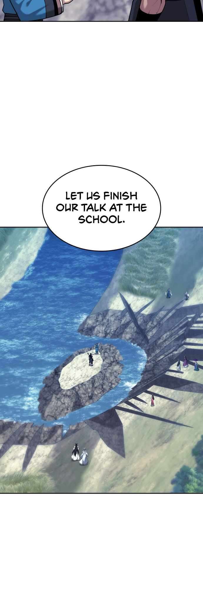 Page 24 of Chapter 235
