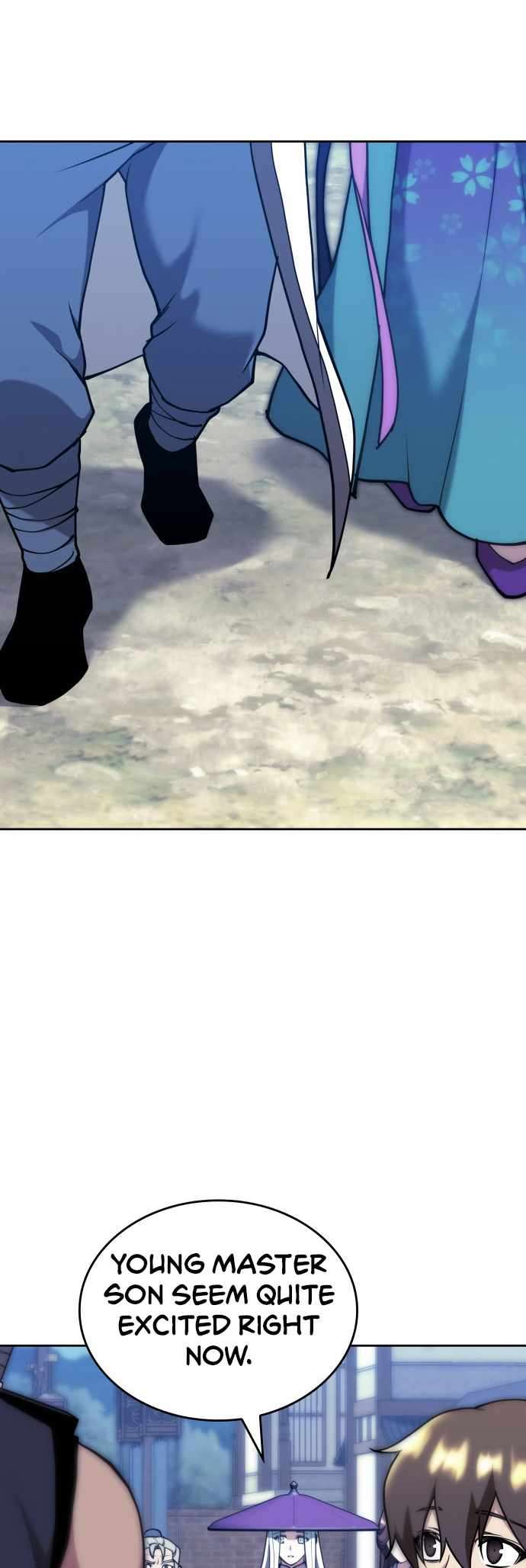 Page 25 of Chapter 235