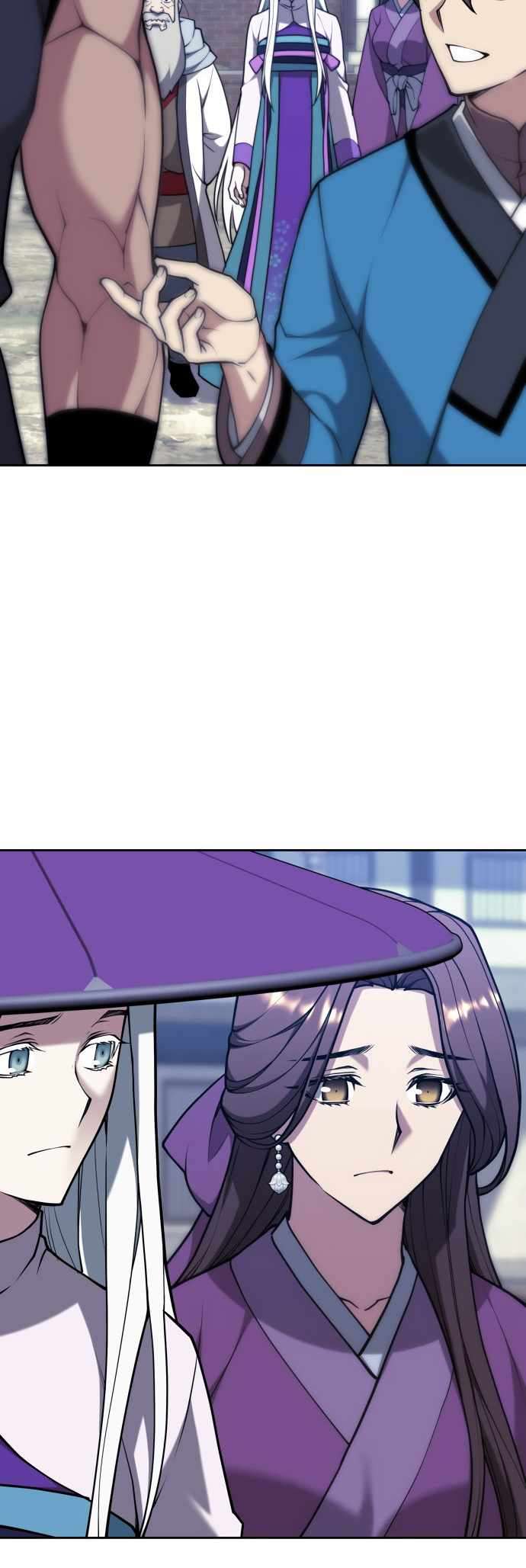 Page 26 of Chapter 235