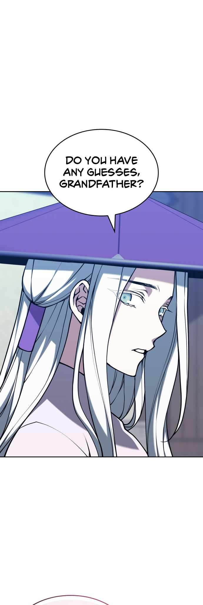 Page 27 of Chapter 235
