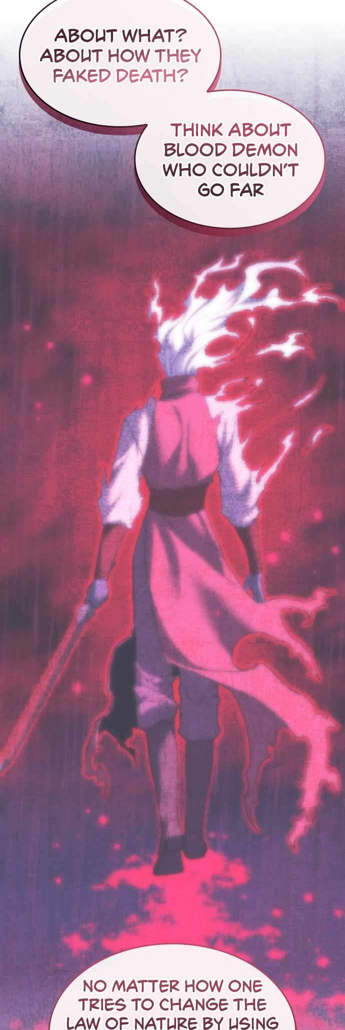 Page 28 of Chapter 235