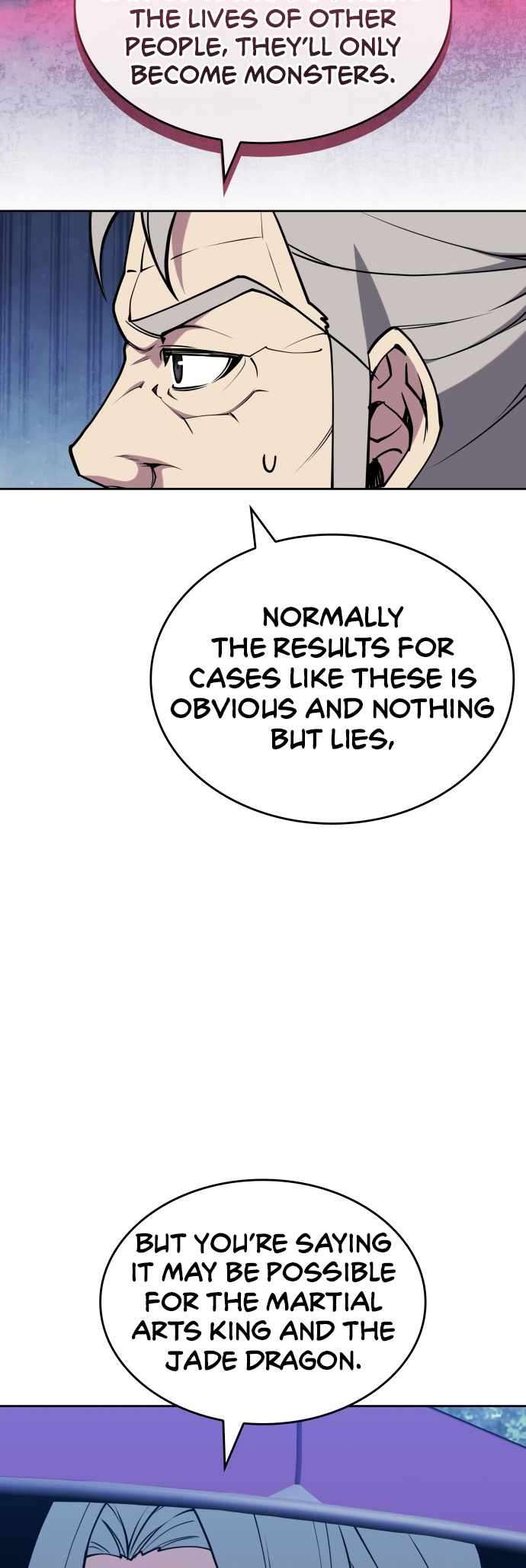 Page 29 of Chapter 235
