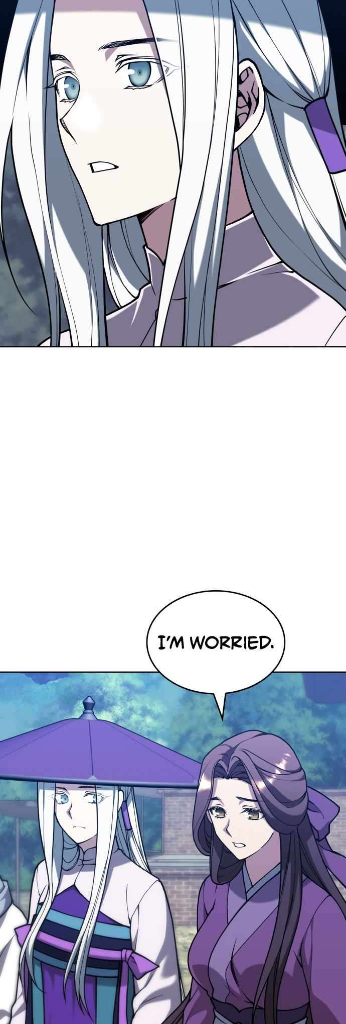 Page 30 of Chapter 235
