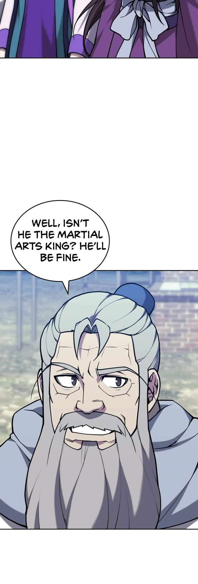 Page 31 of Chapter 235