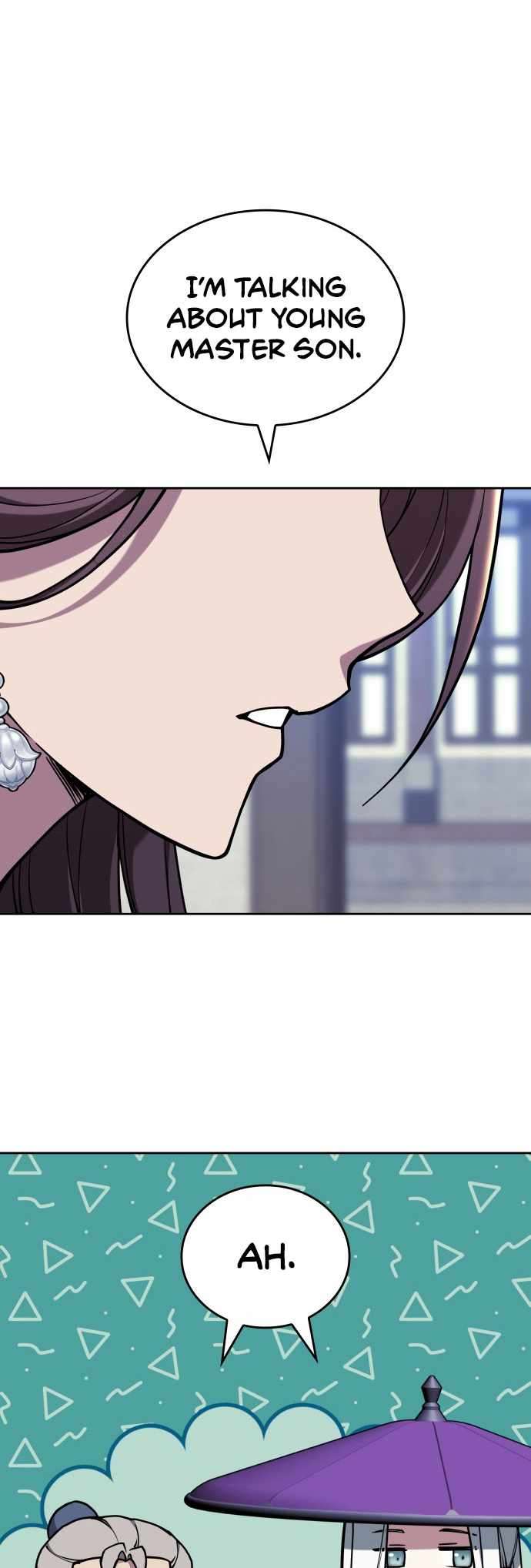 Page 32 of Chapter 235