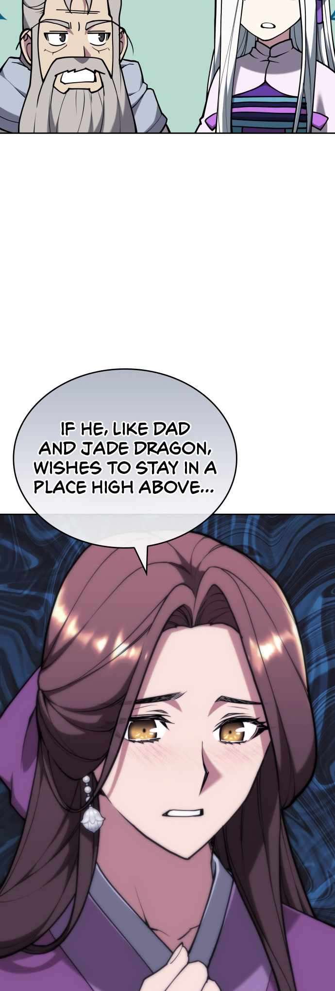Page 33 of Chapter 235