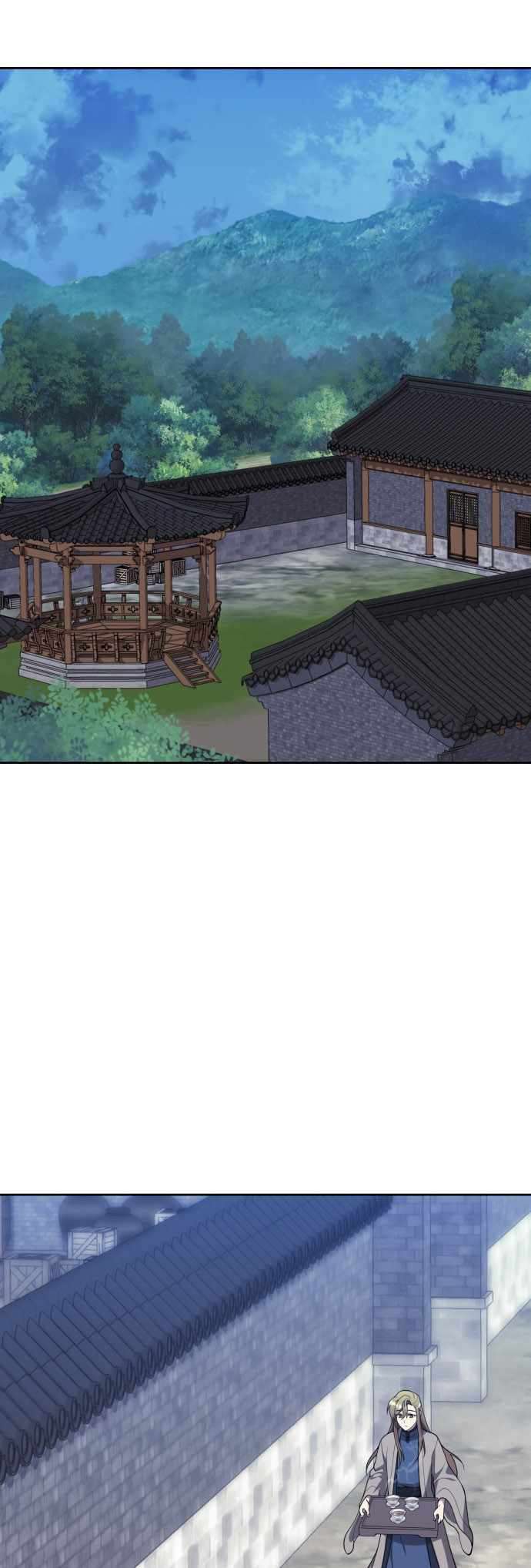 Page 35 of Chapter 235