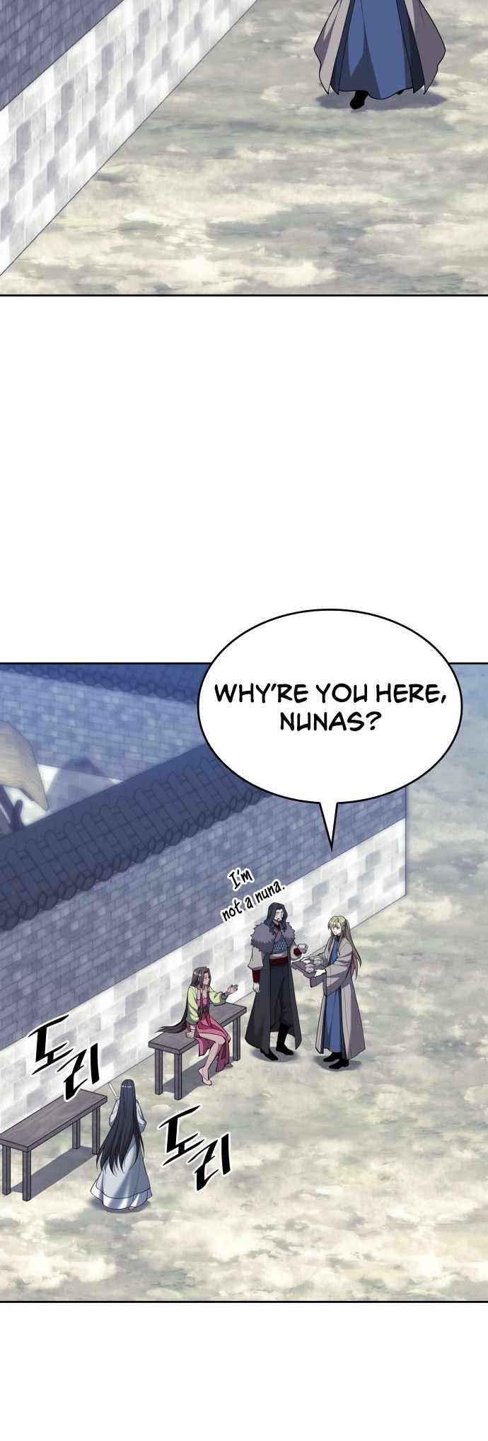 Page 36 of Chapter 235